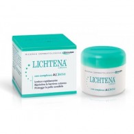 LICHTENA CREMA AI 50ML - 1