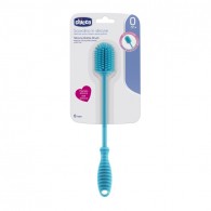 CHICCO SCOVOLINO SILICONE - 1