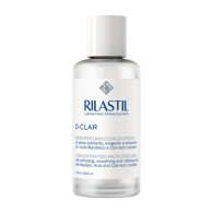 RILASTIL D-CLAR MICROPEELING 100 ML - 1