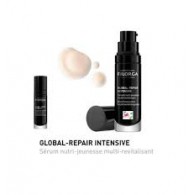 FILORGA GLOBAL REPAIR INTENSIVE FARMASCONTO - 1