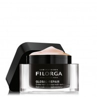 FILORGA GLOBAL REPAIR CREAM CREMA ANTI ETA' - 1