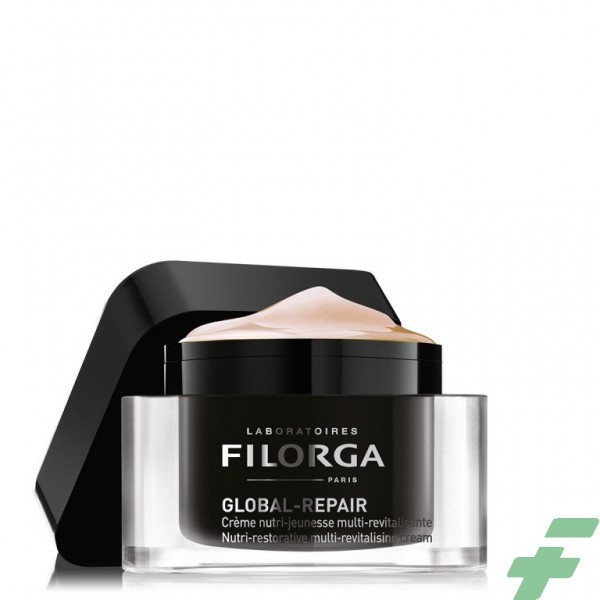 FILORGA GLOBAL REPAIR CREAM CREMA ANTI ETA' - 1