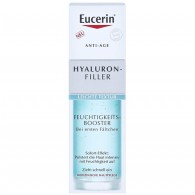 EUCERIN HYALURONE FILLER BOOSTER IDRATANTE 30 ML