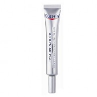 EUCERIN HYALURON-FILLER CONTORNO OCCHI SPF15 15 ML - 1