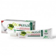 FITONASAL BIOPOMATA 10 ML - 1