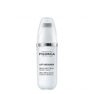 FILORGA LIFT DESIGNER 30 ML - 1