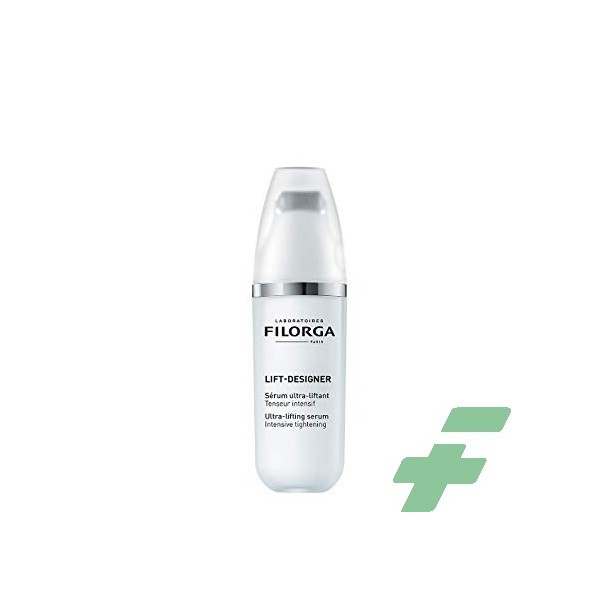 FILORGA LIFT DESIGNER 30 ML - 1