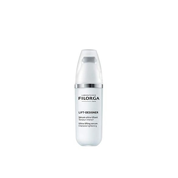 FILORGA LIFT DESIGNER 30 ML - 1