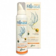 FITONASAL SPRAY CONCENTRATO 30 ML ABOCA - 1