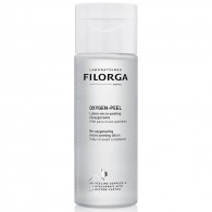 FILORGA OXYGEN PEEL 150 ML - 1