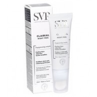 SVR CLAIRIAL NIGHT PEEL 50 ML - 1