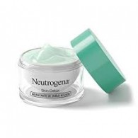 NEUTROGENA DETOX IDRATANTE DOPPIA AZIONE 50 ML - 1