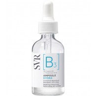 SVR AMPOULE B 30 ML - 1