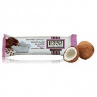 PROLIVE COCCO 53 G - 1