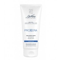 PROXERA EMULSIONE CORPO BIONIKE 100 ML - 1