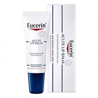 eucerin labbra secche