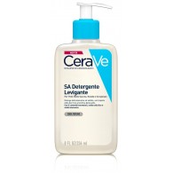 CERAVE SA DETERGENTE LEVIGANTE - 1