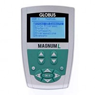 GLOBUS MAGNUM L - 1