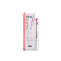 ISDIN SI NAILS LACCA UNGUEALE PENNA STICK - 1