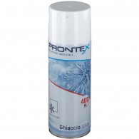 PRONTEX GHIACCIO SPRAY 200 ML - 1