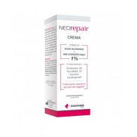 NEOREPAIR CREMA 75 ML - 1