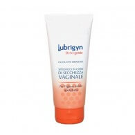 LUBRIGYN DETERGENTE INTIMO 200 ML PROMO - 1