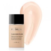 FILORGA FLASH NUDE FLUID NUDE AMBER 03 FARMASCONTO - 1