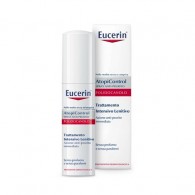 EUCERIN ATOPIC SPRAY ANTI PRURITO 50 ML - 1