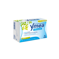 YMEA PANCIA PIATTA 60 CAPSULE NUOVA FORMULA - 1