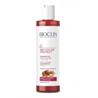 BIOCLIN BIO COLORIST PROTECT SHAMPOO POST COLORE - 1