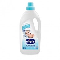 CHICCO DETERSIVO 1,5 L - 1