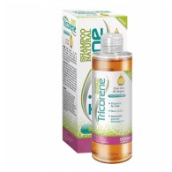 TRICORENE SHAMPOO NATURAL 210 ML - 1