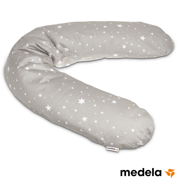 MEDELA CUSCINO GRAVIDANZA E ALLATTAMENTO