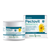 PECTOVIT UNGUENTO 50 ML - 1