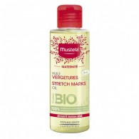 MUSTELA NEW OLIO SMAGLIATURE 105 ML - 1