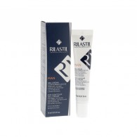 RILASTIL MAN GEL CREMA CONTORNO OCCHI 15 ML - 1