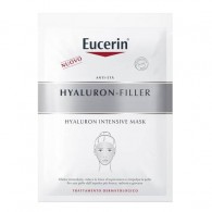 EUCERIN HYALURON MASK MONO - Maschera viso