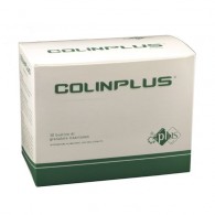 COLINPLUS 30 BUSTINE - 1