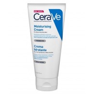 CERAVE CREMA IDRATANTE 177 ML - 1