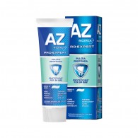 AZ PRO-EXPERT PULIZIA PROFONDA 75 ML