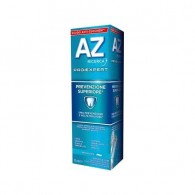 AZ PRO EXPERT PREVENZIONE SUPERIORE 75 ML - 1