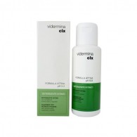 VIDERMINA CLX DETERGENTE 300 ML