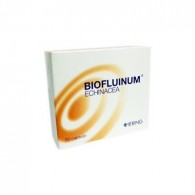 BIOFLUINUM ECHINACEA 1G 30CPS - 1