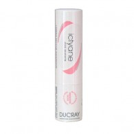 DUCRAY ICTYANE STICK LABBRA 3 G - 1