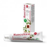 RUSCOVEN BIOGEL 100 ML