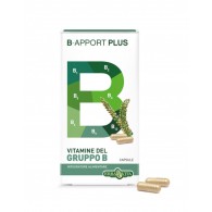 B-APPORT PLUS 45 CAPSULE - 1