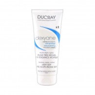 DUCRAY DEXYANE CREMA EMOLLIENTE ANTI GRATTAGE 200 ML - 1