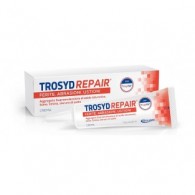 TROSYD REPAIR 25 ML - 1