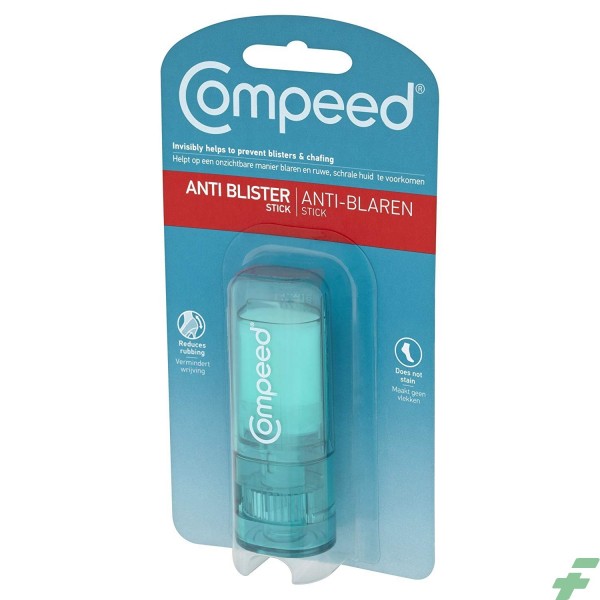 COMPEED VESCICHE STICK 8 ML