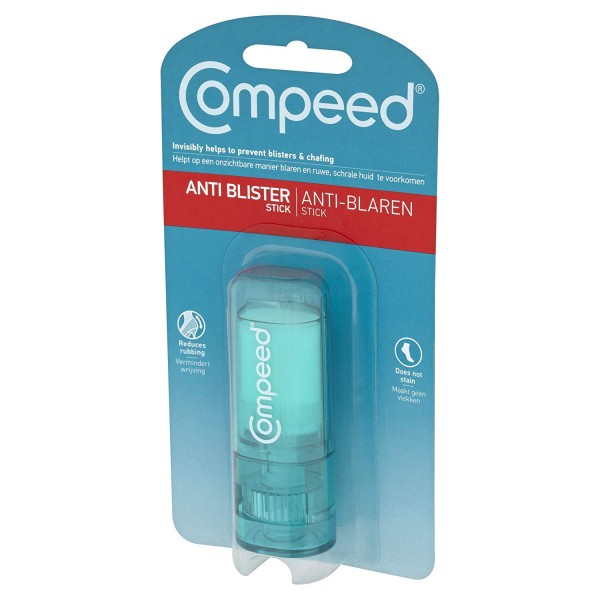 COMPEED VESCICHE STICK 8 ML